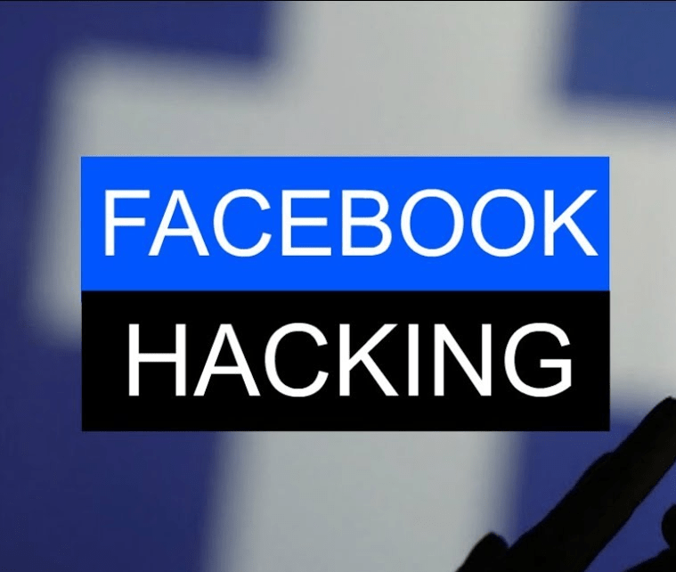 Facebook hacking techniques