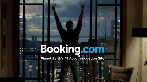 Data breach at ‘Booking.com’; authorities issues fine for late response