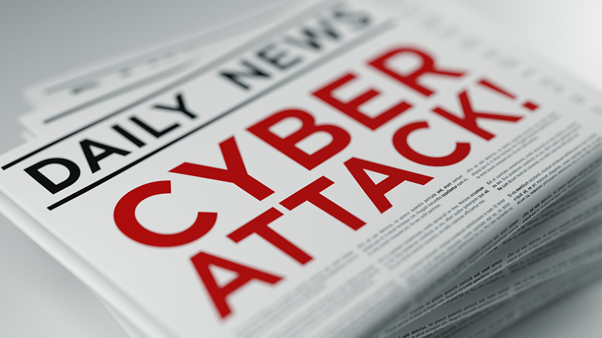 Business start-up; security researchers warns about cyber security attacks during pandemic