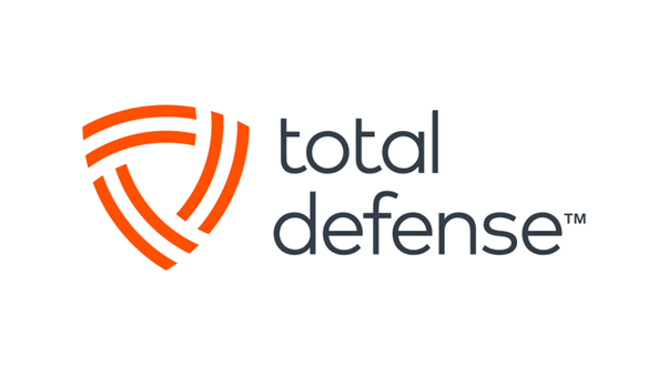 Total Defence Anti-virus