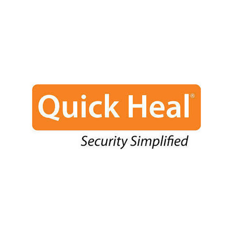 Quick Heal anti-virus