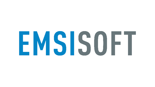 EMSISOFT security systems