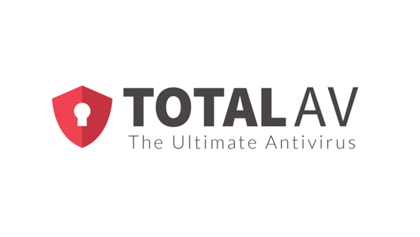 Total Av anti-virus software; designed for your requirements