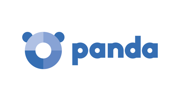 Panda dome