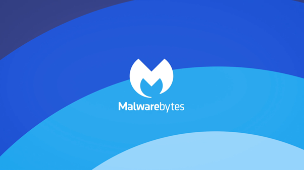 Malwarebytes; get your system protected