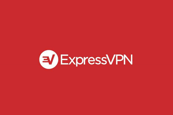 Express VPN; guaranteed privacy