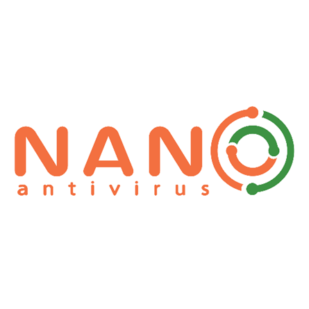 Nano Pro antivirus; the perfect security companion