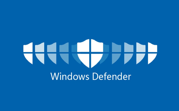 Can Windows Defender efficiently block threats in 2021?