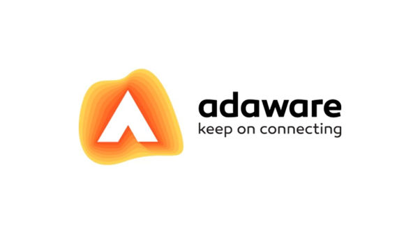 Adaware security solution; the standard defence companion
