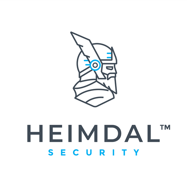 Heimdal security solutions; the wall of protection